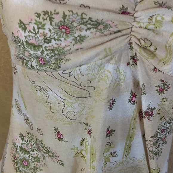 Maurices Top - Picture 2 of 4